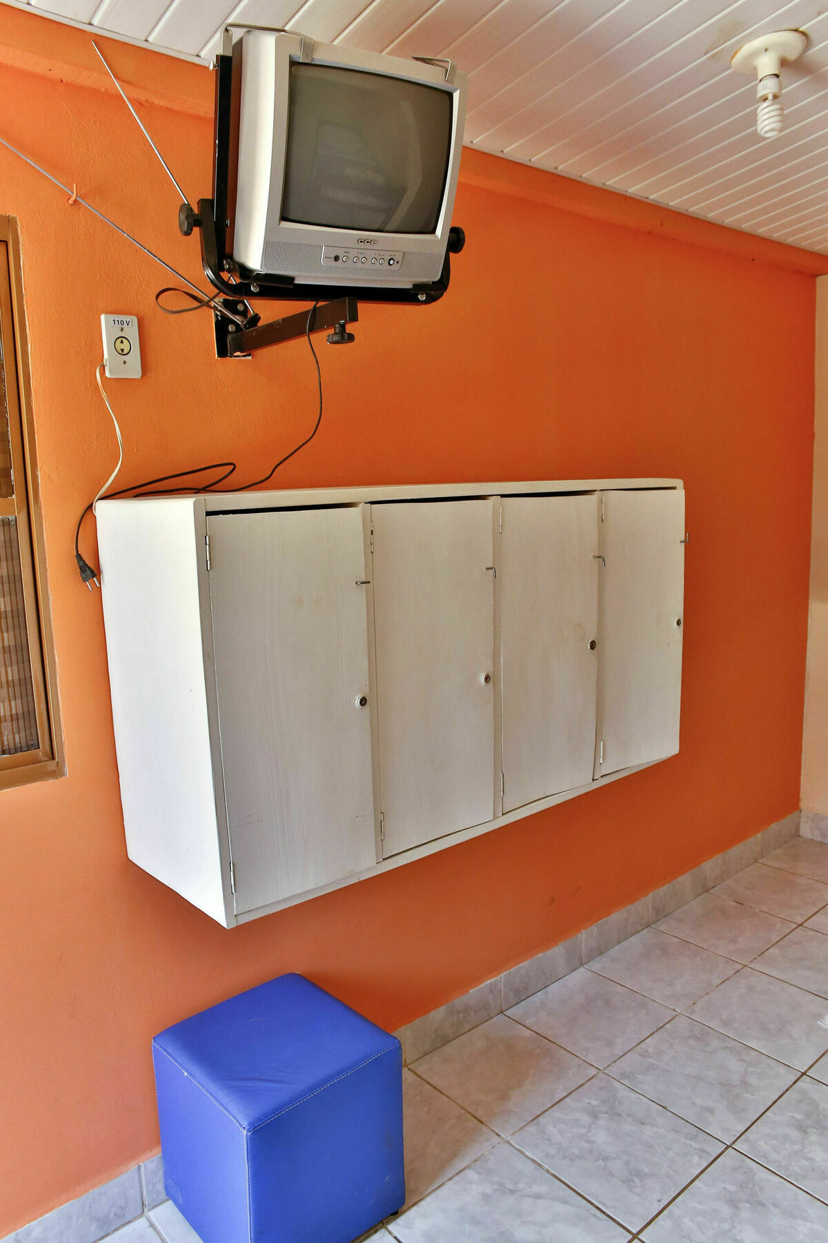 Pousada Sao Jorge Bonito  Exterior foto